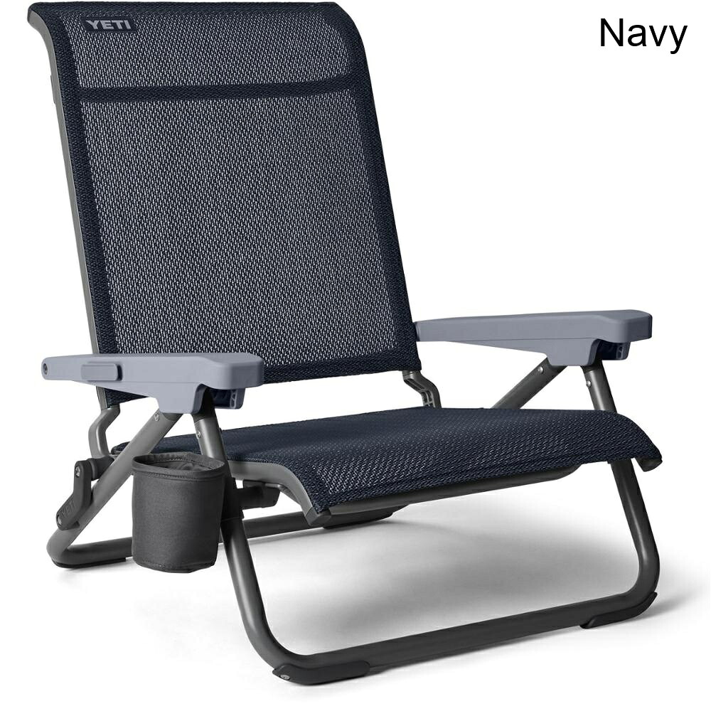 (取寄) イエティ ホンドビーチチェア yeti Hondo Beach Chair|スウィートラグ