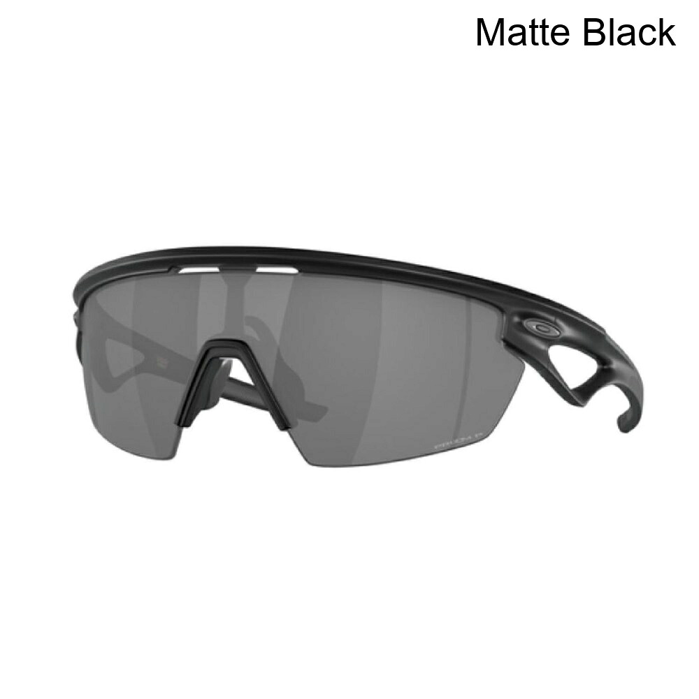 (取寄) オークリー スフェラ偏光サングラス oakley Sphaera Polarized Sunglasses｜スウィートラグ