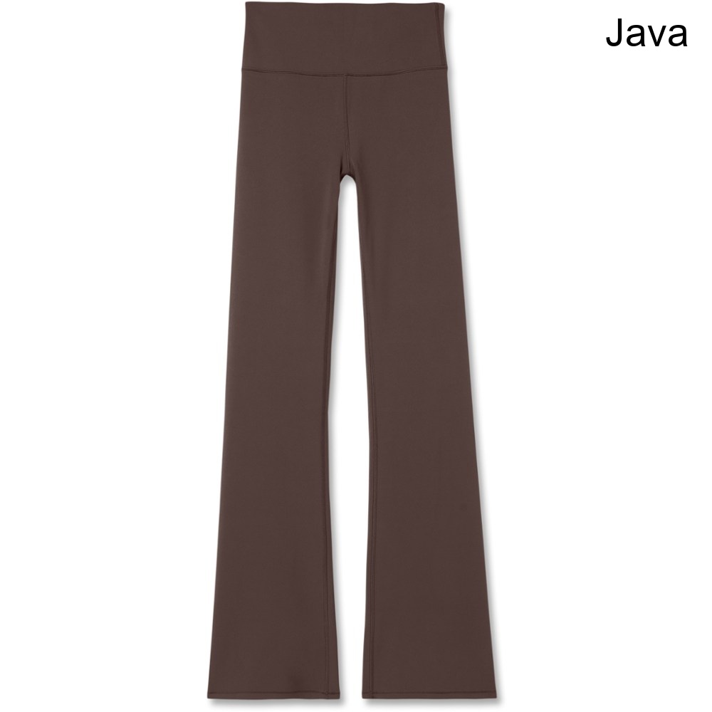 (取寄) ヴオリ オールザフィールズスリムフレアパンツ - レディース vuori AllTheFeels Slim Flare Pants - Women's｜スウィートラグ