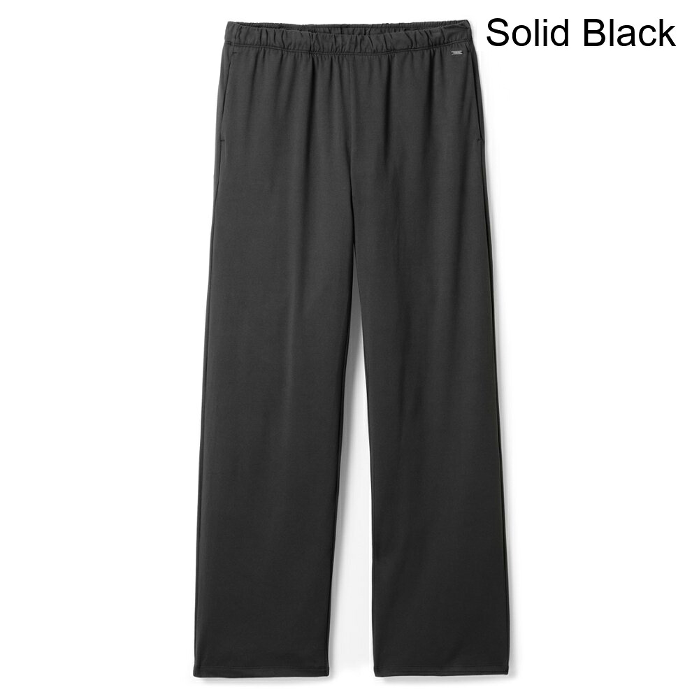 (取寄) ヴオリ ハロモダンストレートレッグパンツ - レディース vuori Halo Modern Straight-Leg Pants - Women's|スウィートラグ