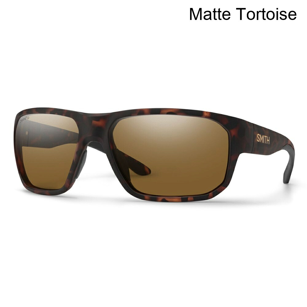 (取寄) スミス アーボ チョロマポップ サングラス smith Arvo ChromaPop Sunglasses｜スウィートラグ