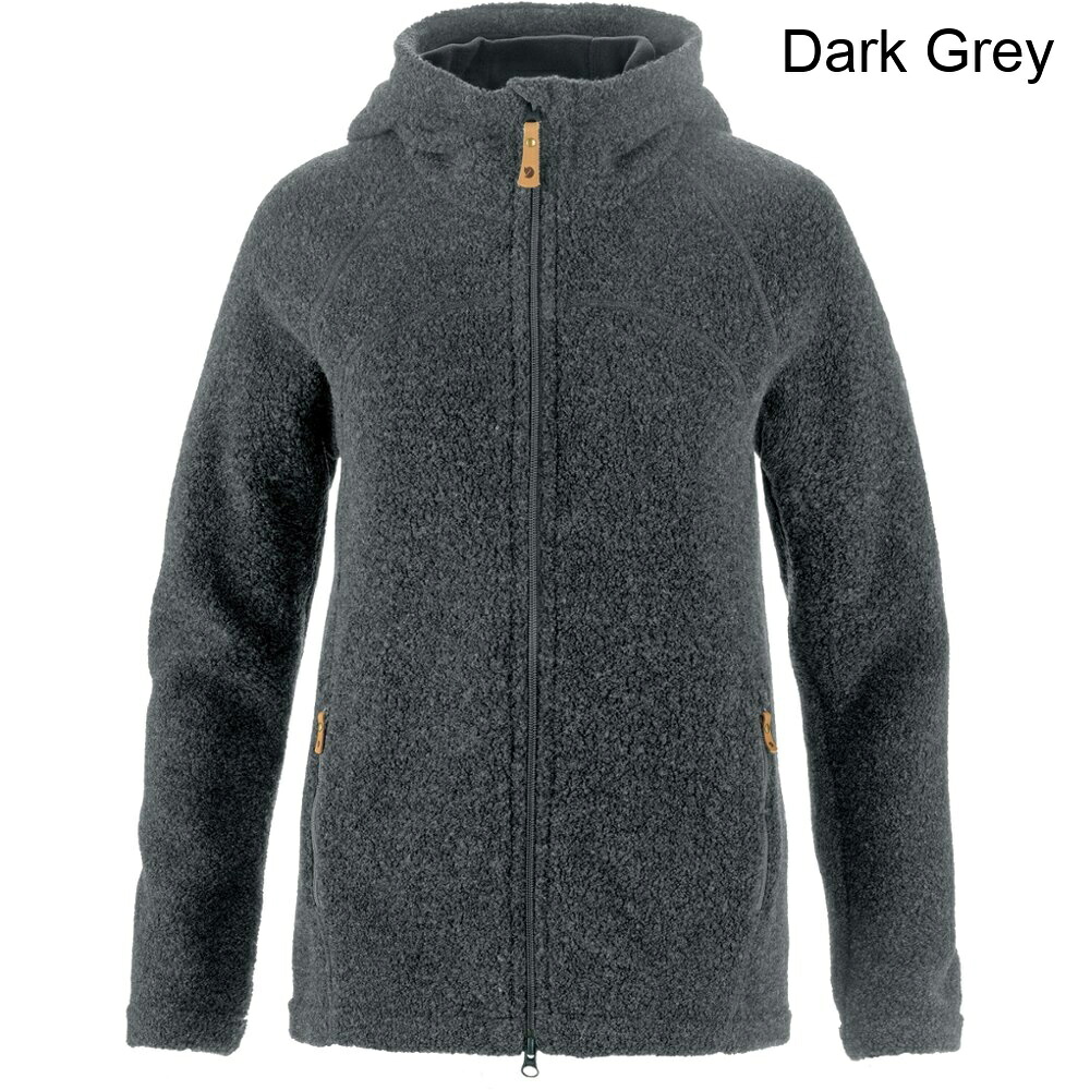 (取寄) フェールラーベン カイトゥムフルジップフリースフーディー - レディース fjallraven Kaitum Full-Zip Fleece Hoodie - Women's|スウィートラグ