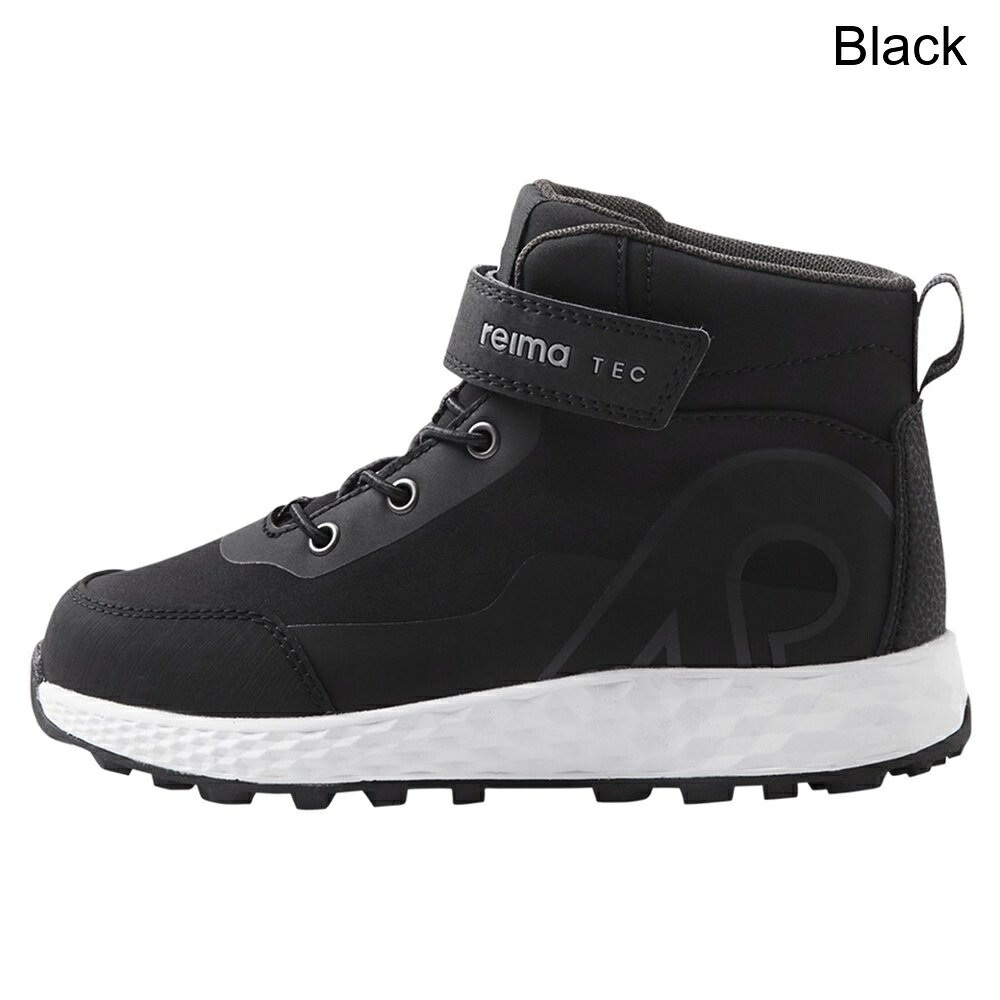 (取寄) レイマ レイマテック ヒーピエン シューズ - キッズ reima ReimaTec Hiipien Shoes - Kids'|スウィートラグ