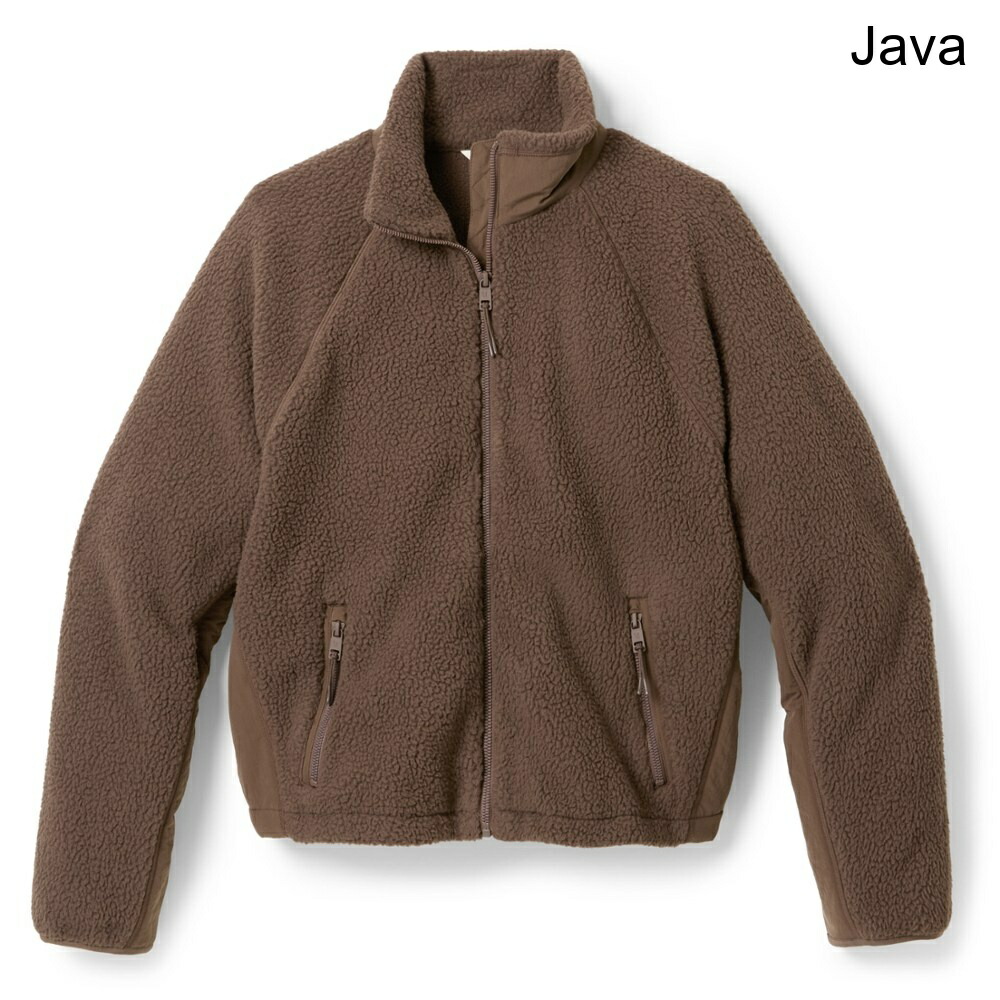 (取寄) ヴオリ アルパインジャケット - レディース vuori Alpine Jacket - Women's|スウィートラグ