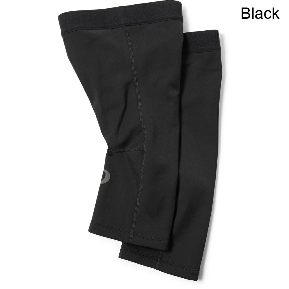 (取寄) パールイズミ エリートサーマルニーウォーマー pearl izumi Elite Thermal Knee Warmers｜スウィートラグ