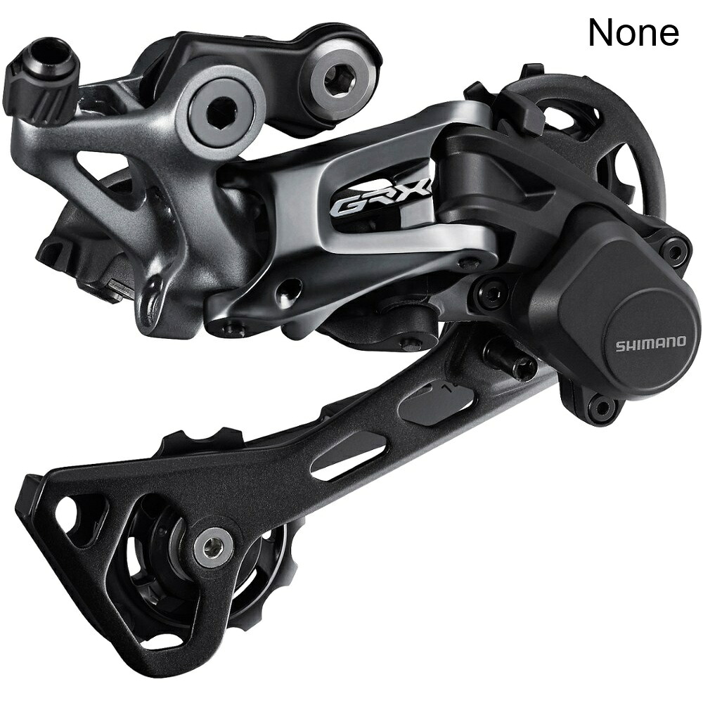 (取寄) シマノ GRX 812 11速リアディレイラー shimano GRX 812 11-Speed Rear Derailleur｜スウィートラグ