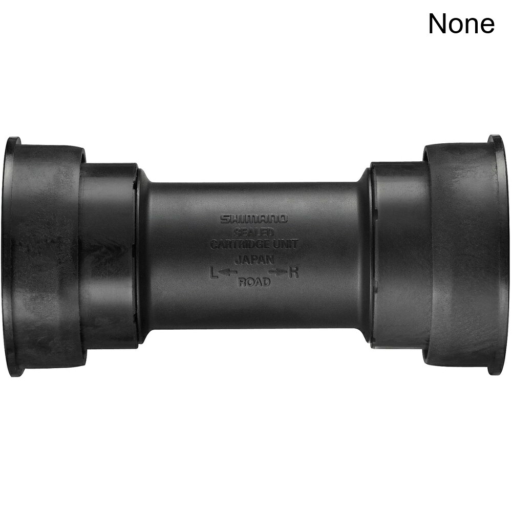 (取寄) シマノ デュラエース SM-BB92-41B プレスフィットボトムブラケット shimano Dura-Ace SM-BB92-41B Press Fit Bottom Bracket｜スウィートラグ