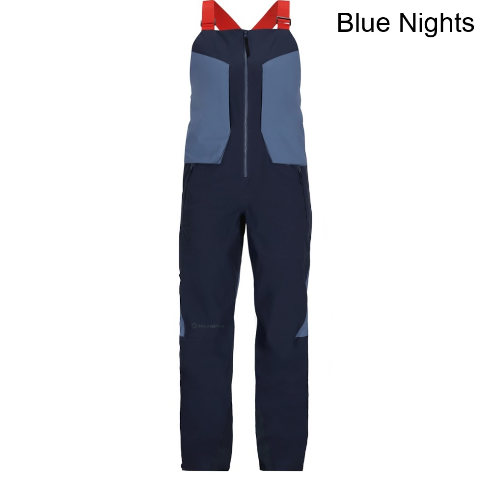 (取寄) オーバーマイヤー シュタビスシェルビブパンツ - レディース obermeyer Steibis Shell Bib Pants - Women's|スウィートラグ