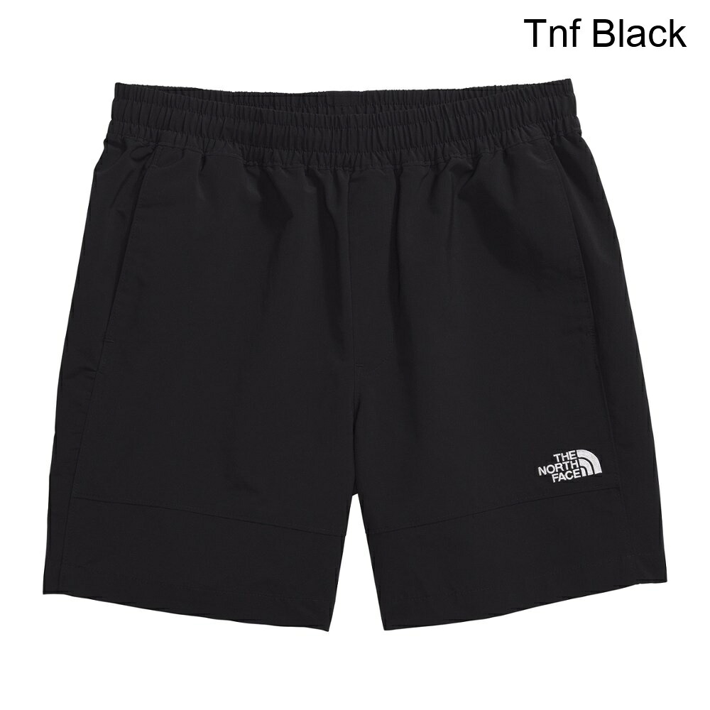 (取寄) ザ・ノース・フェイス TNFイージーウィンドショーツ - メンズ the north face TNF Easy Wind Shorts - Men's|スウィートラグ
