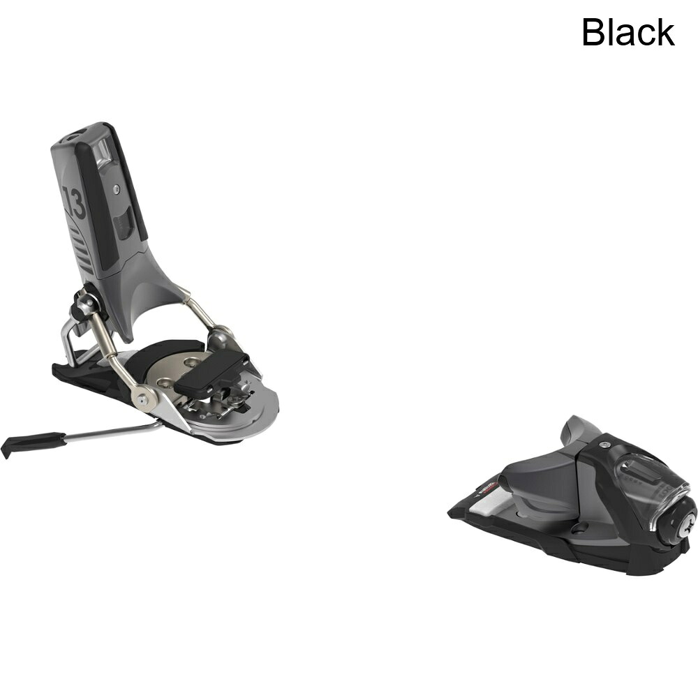 (取寄) ルック ピボット2.0 13 グリップウォーク スキー バインディング look Pivot 2.0 13 GripWalk Ski Bindings｜スウィートラグ