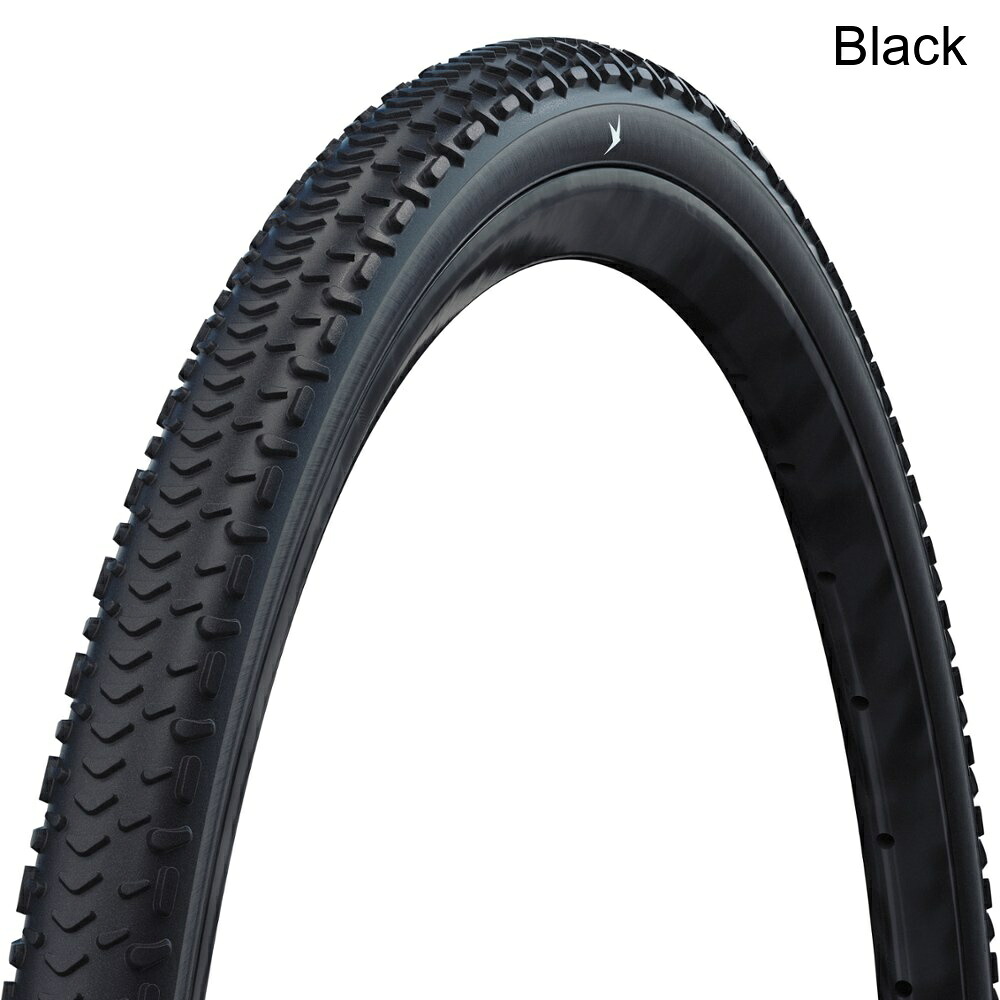 (取寄) シュワルベ G-One RXタイヤ schwalbe G-One RX Tire｜スウィートラグ