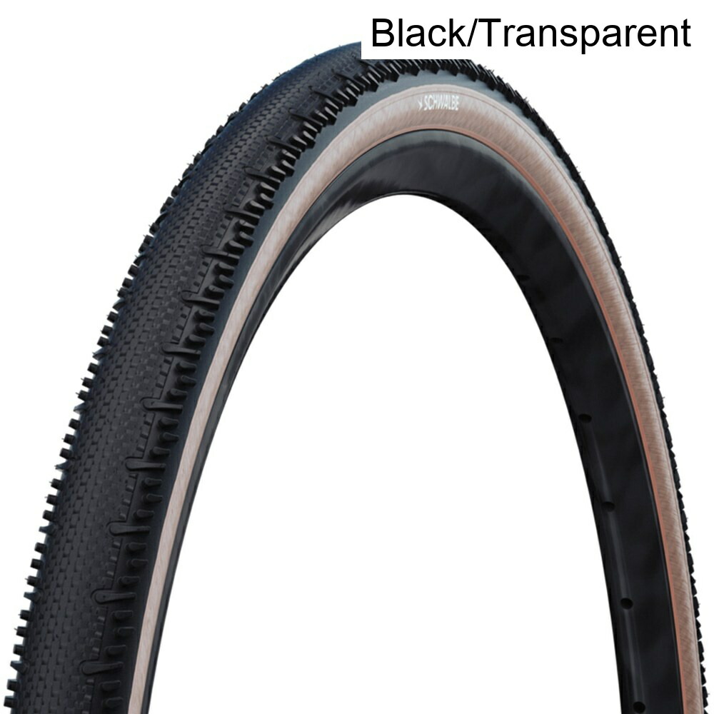 (取寄) シュワルベ G-One RSタイヤ schwalbe G-One RS Tire｜スウィートラグ