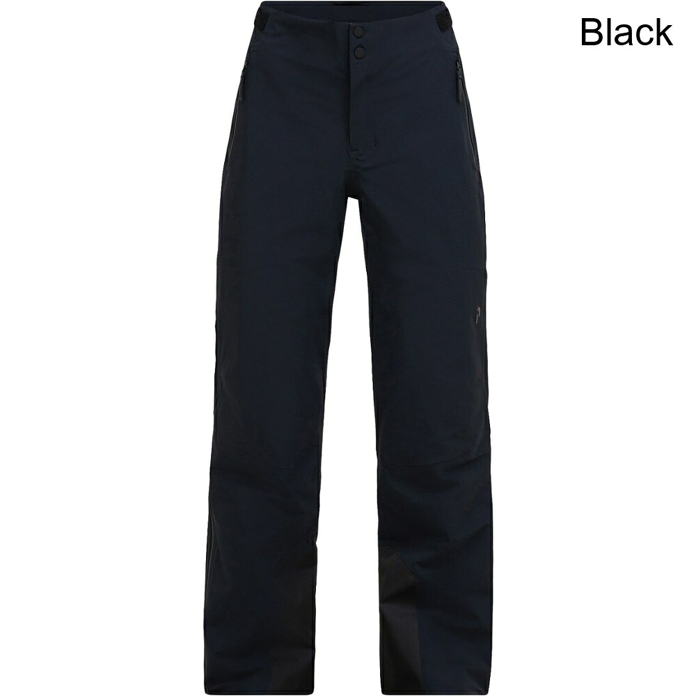 (取寄) ピークパフォーマンス ホワイトライトHIPE2Lインシュレーテッドスノーパンツ - レディース peak performance Whitelight HIPE 2L Insulated Snow Pants - Women's｜スウィートラグ