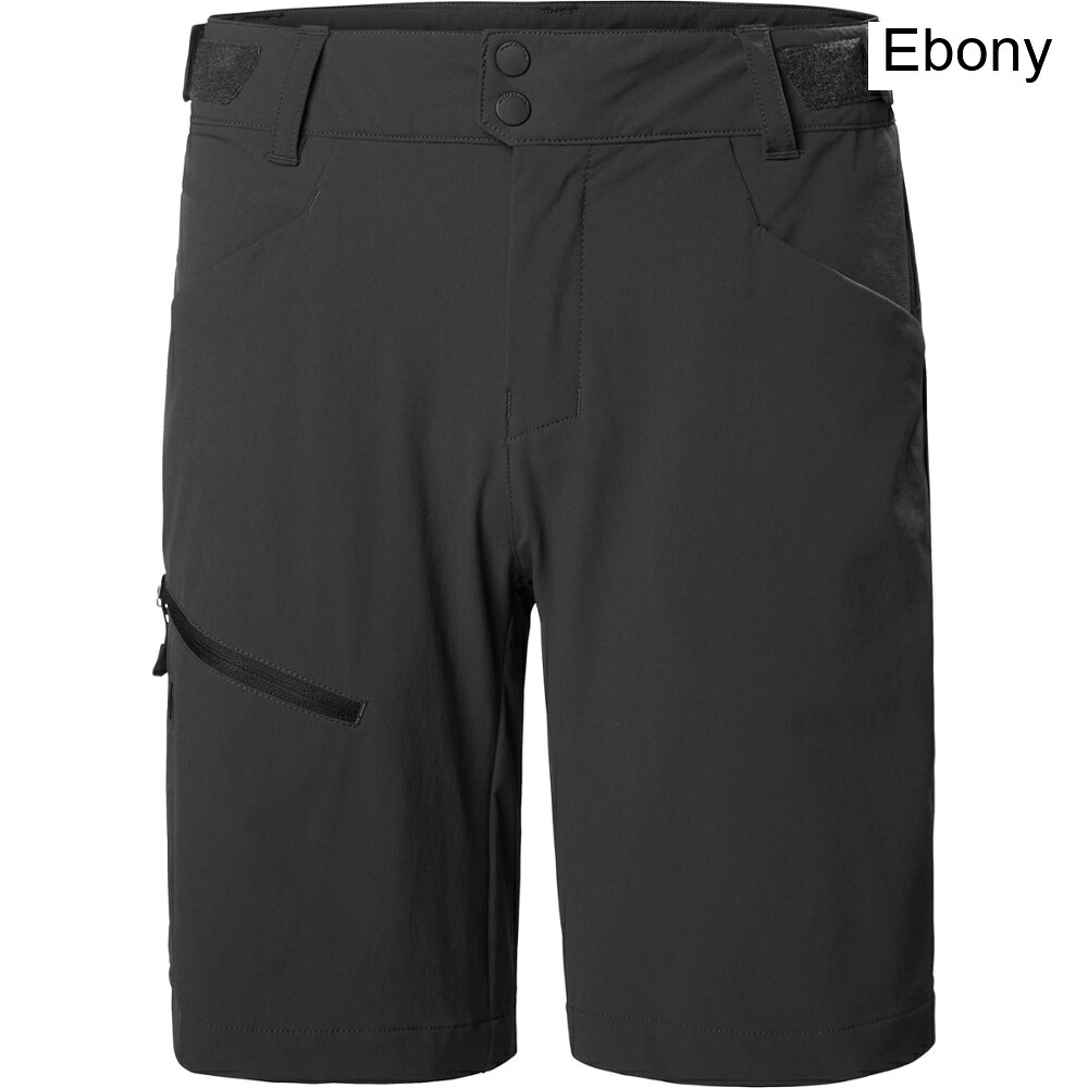 (取寄) ヘリーハンセン ブレイズソフトシェルショーツ - レディース helly hansen Blaze Soft-Shell Shorts - Women's｜スウィートラグ