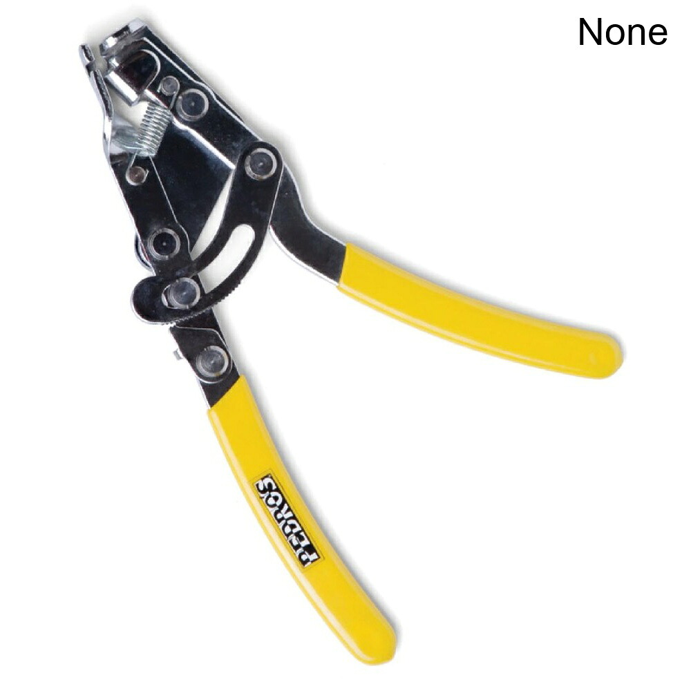 (取寄) ペドロ ケーブルプーラー pedro's Cable Puller｜スウィートラグ 7,790円