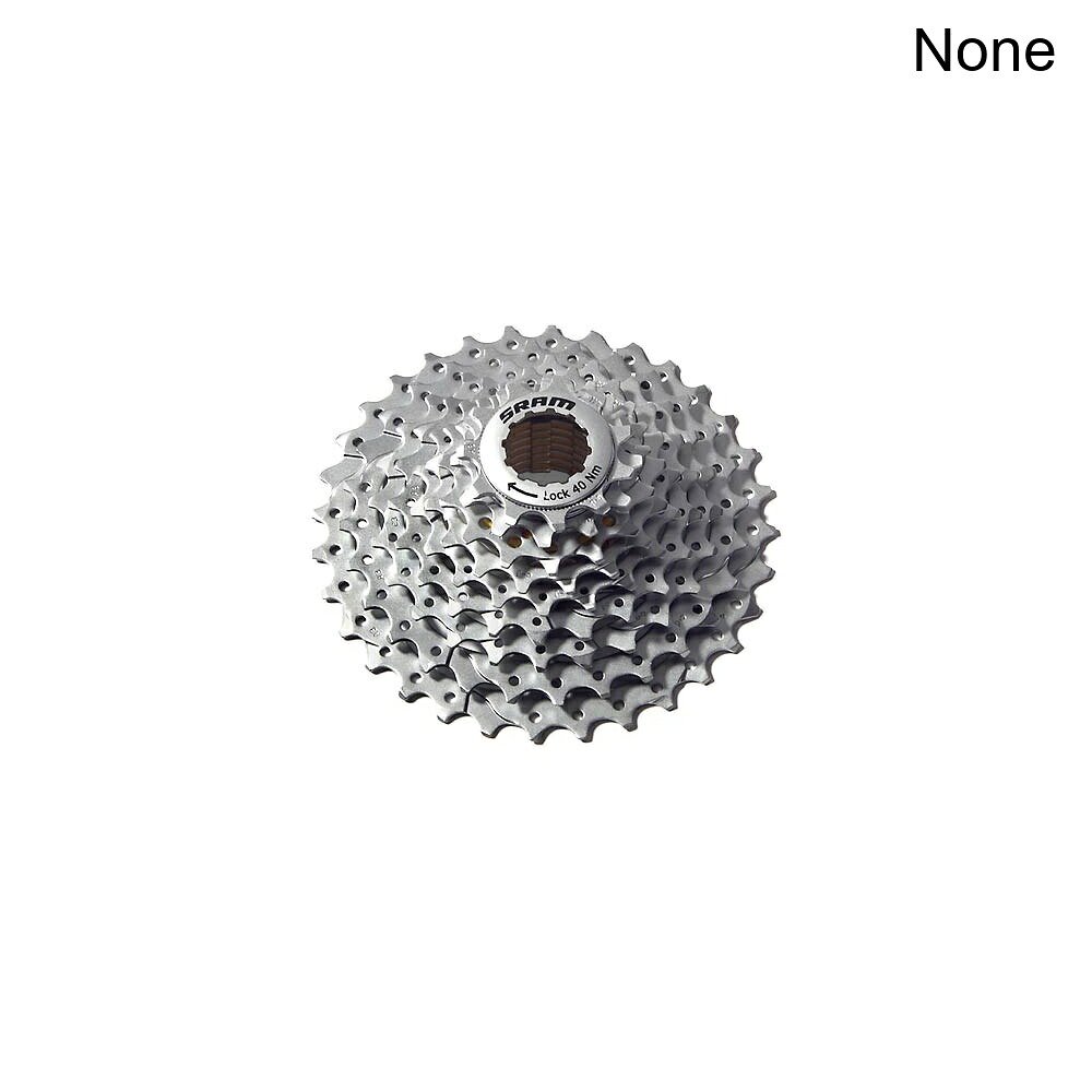 (取寄) sram PG-970 9スピードカセット sram PG-970 9-Speed Cassette｜スウィートラグ