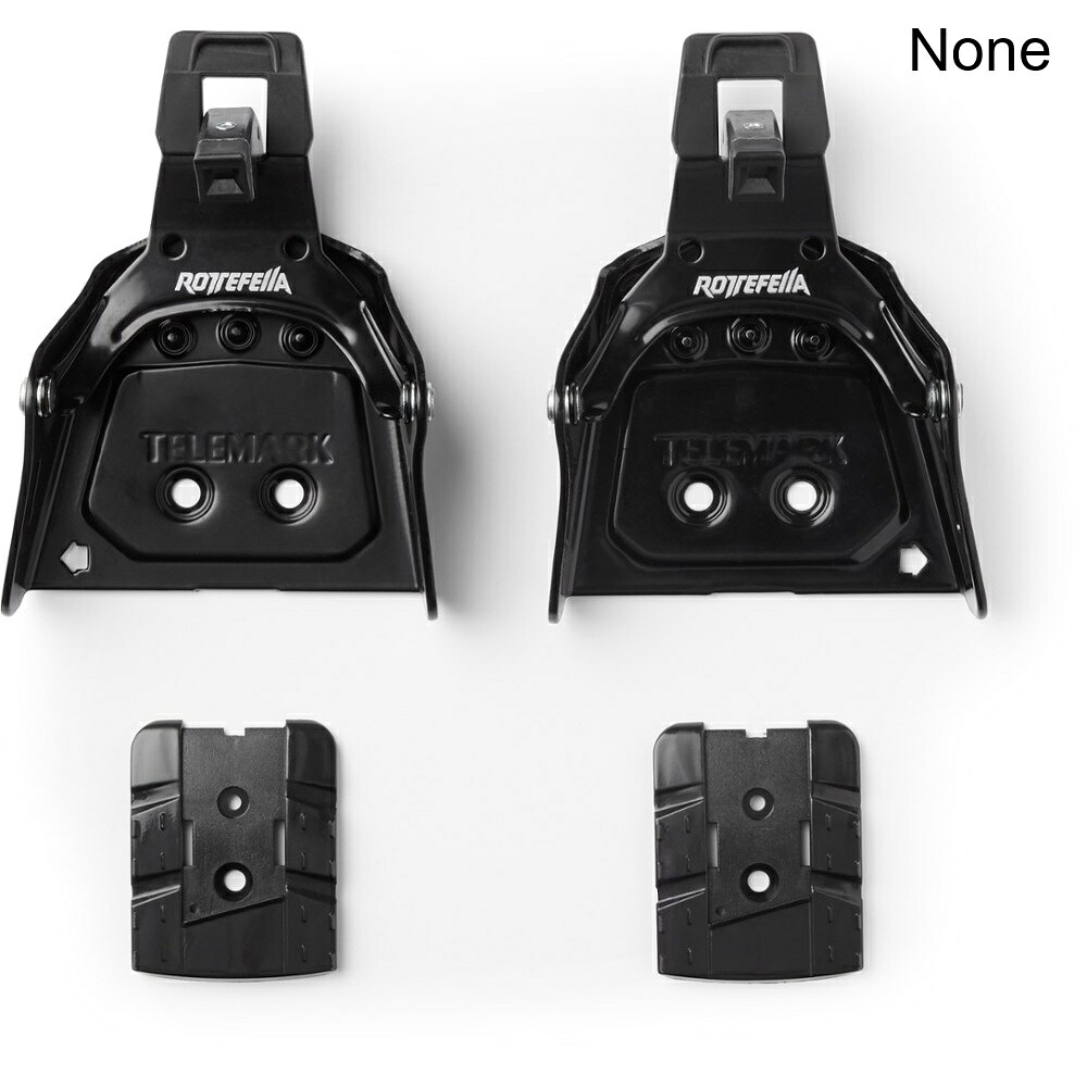 (取寄) ロッテフェラ スーパーテレバインディング rottefella Super Tele Bindings|スウィートラグ
