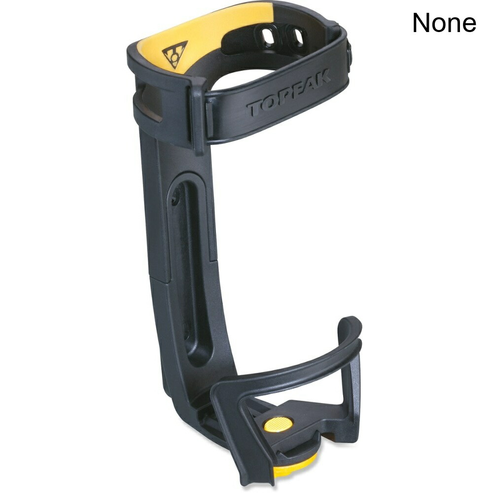 (取寄) トピーク モジュラジャバケージ topeak Modula Java Cage｜スウィートラグ