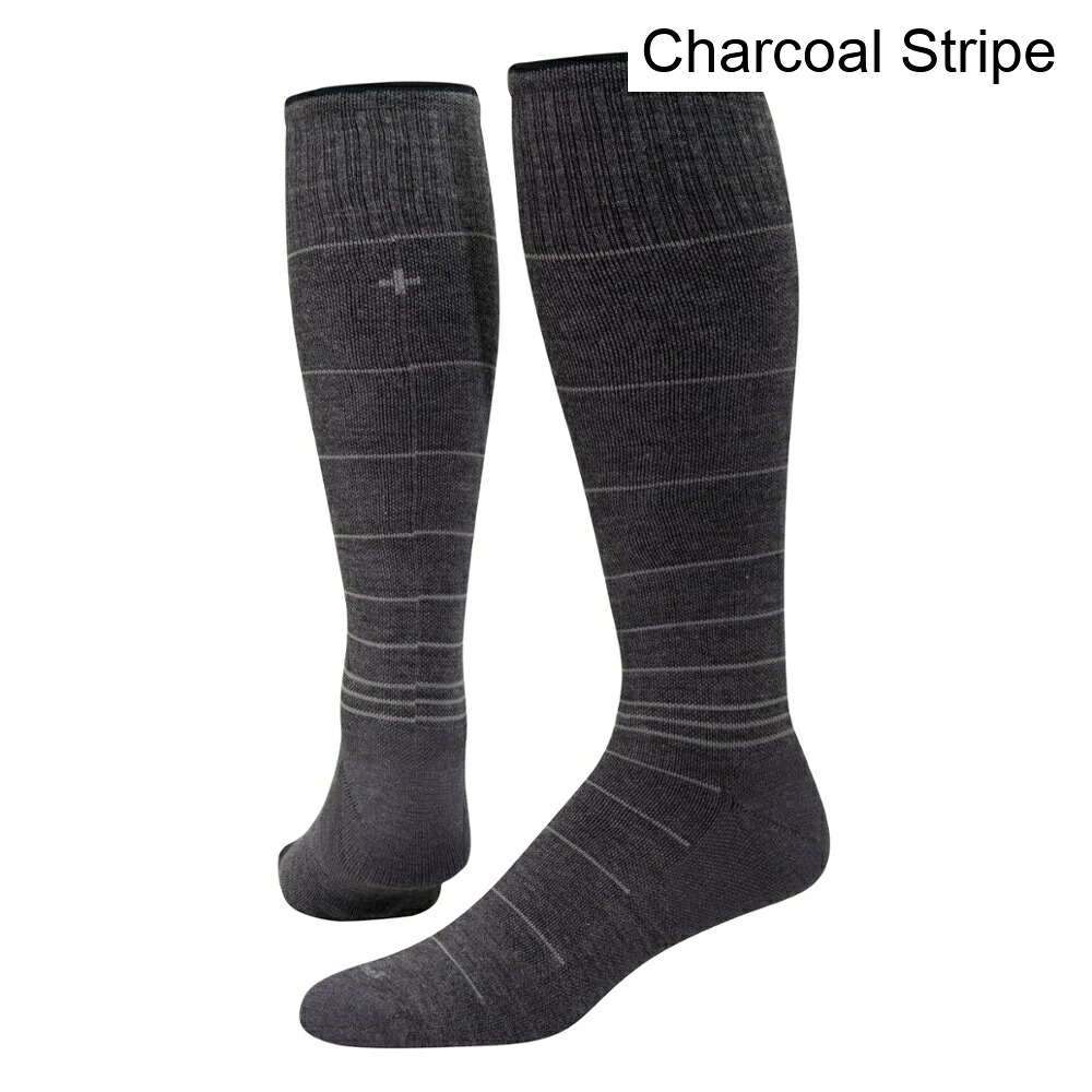 (取寄) ソックウェル サーキュレーターコンプレッションソックス - メンズ sockwell Circulator Compression Socks - Men's｜スウィートラグ