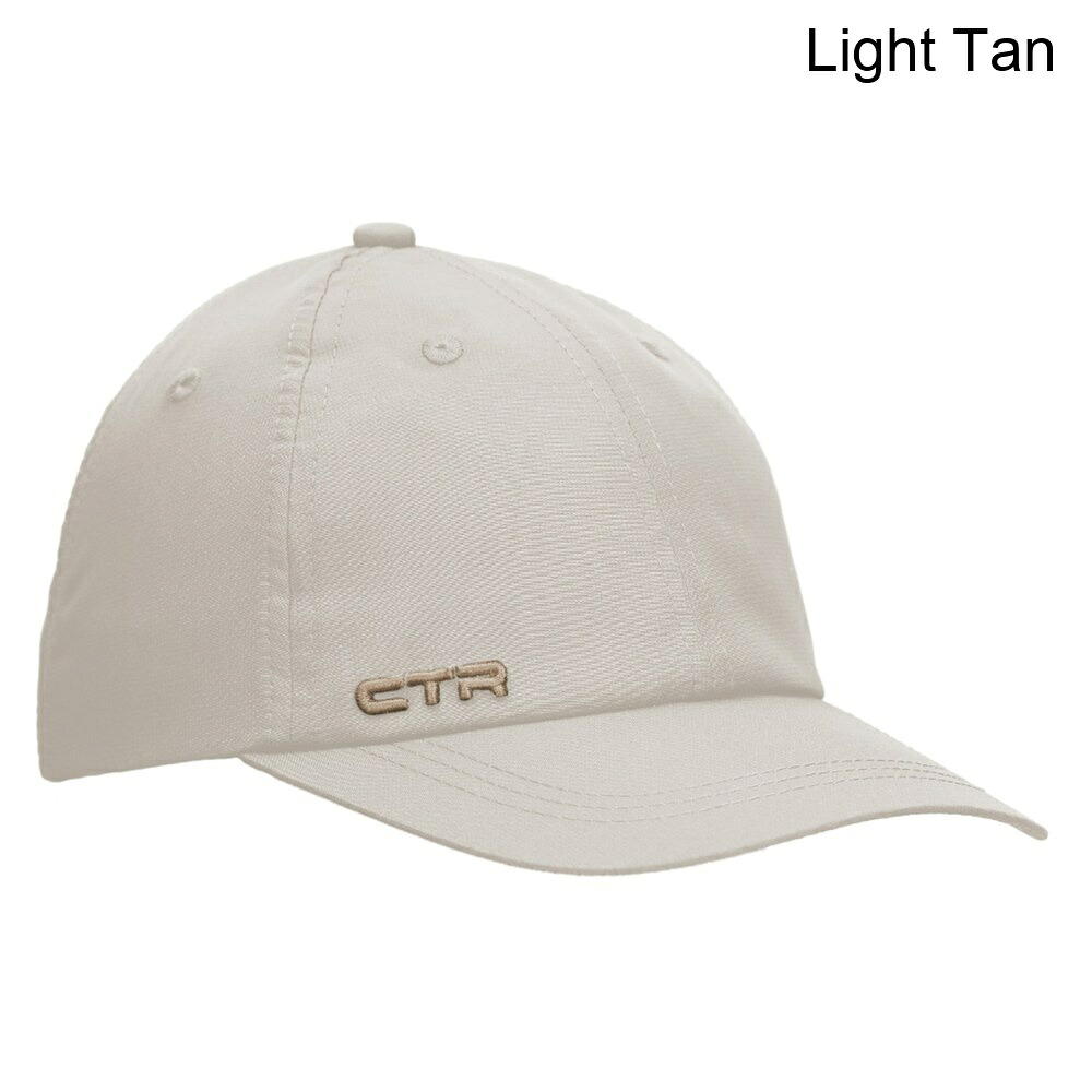 (取寄) シー・ティー・アール サンシャワーキャップ - キッズ ctr Sunshower Cap - Kids'|スウィートラグ