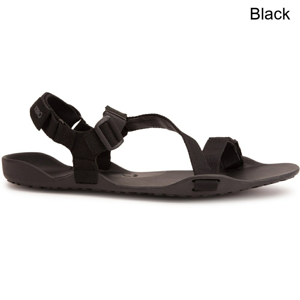 (取寄) ゼロシューズ Zトレックサンダル - レディース xero shoes Z-Trek Sandals - Women's|スウィートラグ