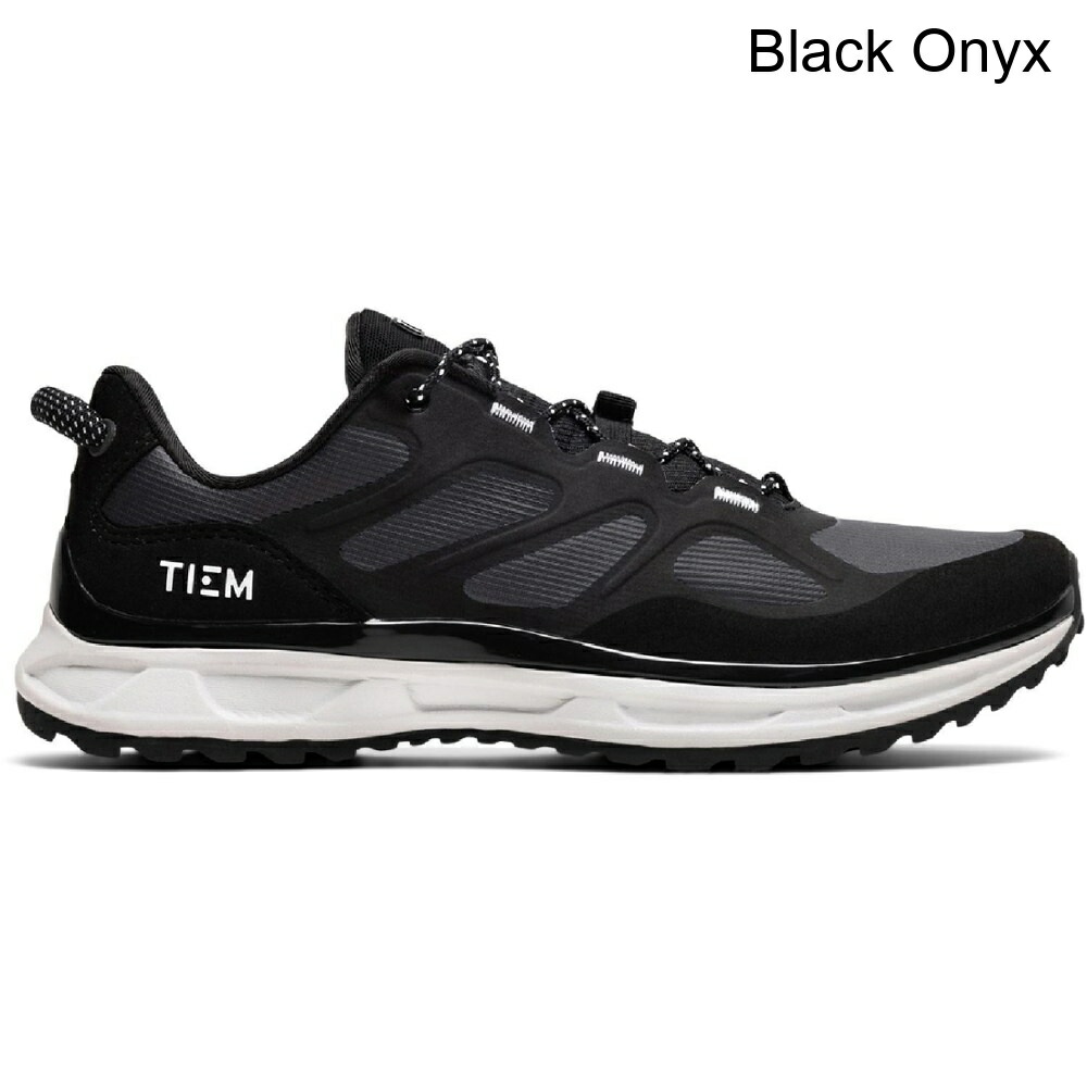 (取寄) ティエム ヴィアサイクリングシューズ - レディース tiem Via Cycling Shoes - Women's｜スウィートラグ