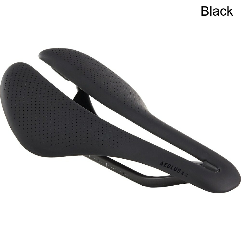 (取寄) ボントレガー エオルスRSLサドル bontrager Aeolus RSL Saddle｜スウィートラグ