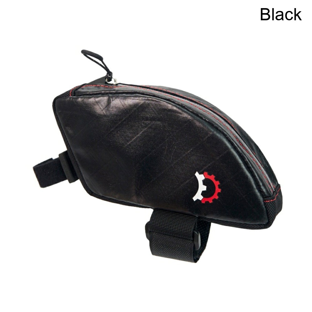 (取寄) レヴェレイト・デザインズ ジェリーカンベントバイクトップチューブ/シートポストバッグ revelate designs Jerrycan Bent Bike Top Tube/Seatpost Bag|スウィートラグ