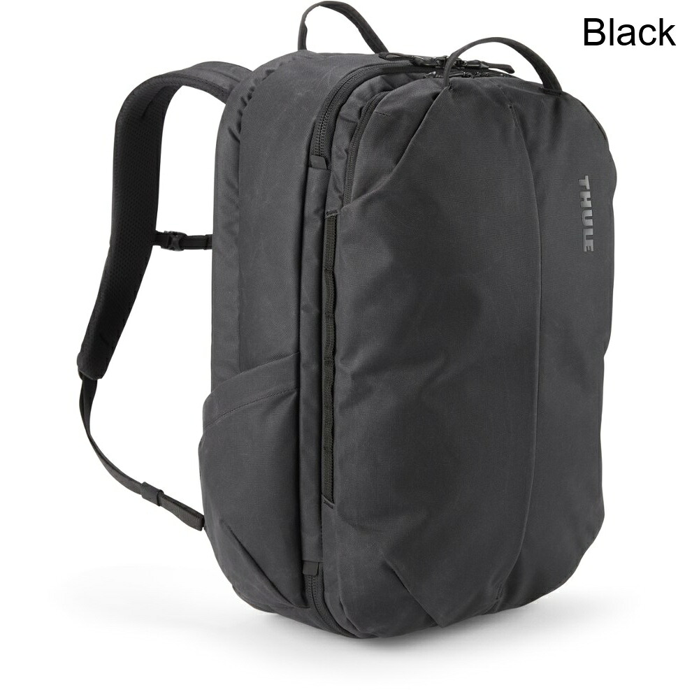 (取寄) スーリー アイオン トラベルパック - 40L thule Aion Travel Pack - 40 L｜スウィートラグ