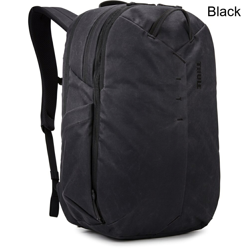 (取寄) スーリー アイオン トラベルパック - 28L thule Aion Travel Pack - 28 L｜スウィートラグ