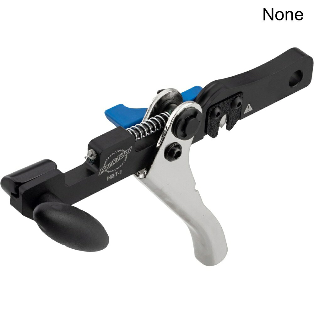 (取寄) パークツール HBT-1ハイドロリックブレーキツール park tool HBT-1 Hydraulic Brake Tool｜スウィートラグ