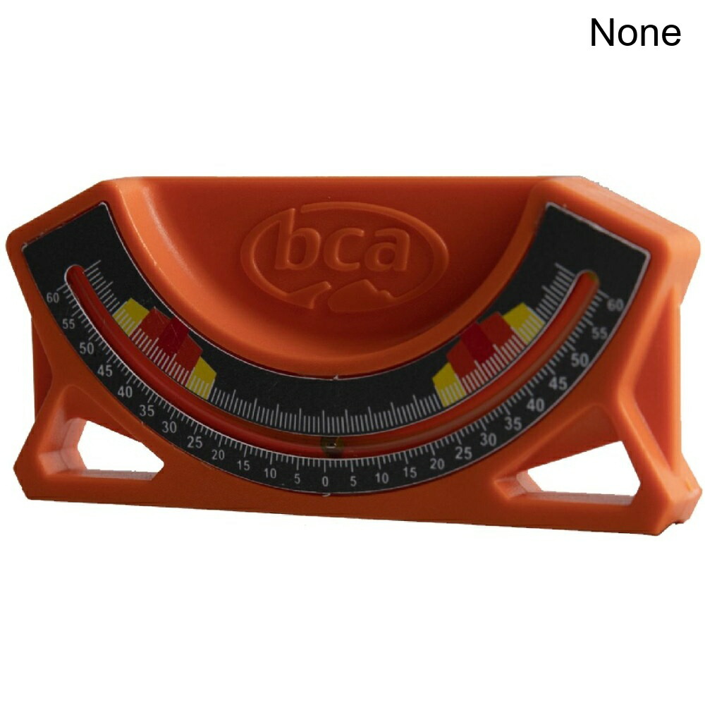 (取寄) バックカントリーアクセス スロープメーター backcountry access Slope Meter｜スウィートラグ