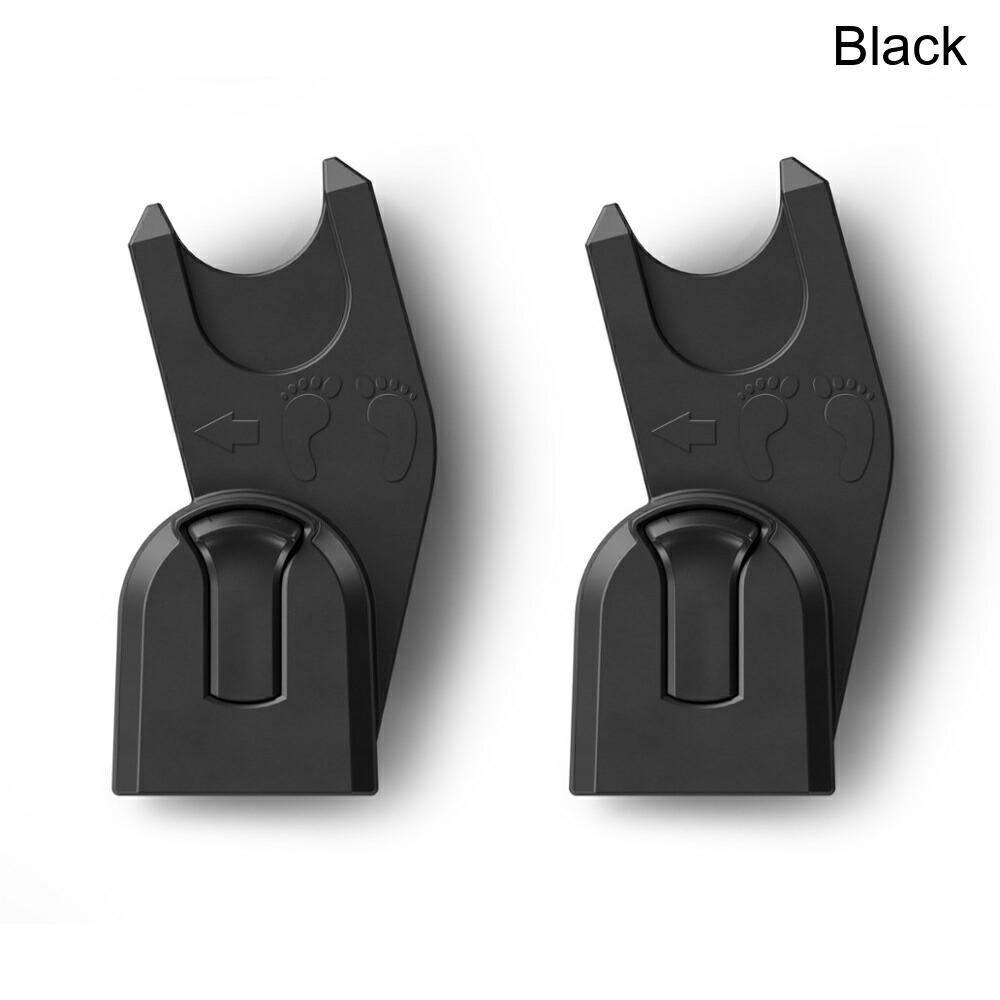 (取寄) ヴェール スイッチバックインファントカーシートアダプター - UPPAbaby veer Switchback Infant Car Seat Adapter - UPPAbaby｜スウィートラグ