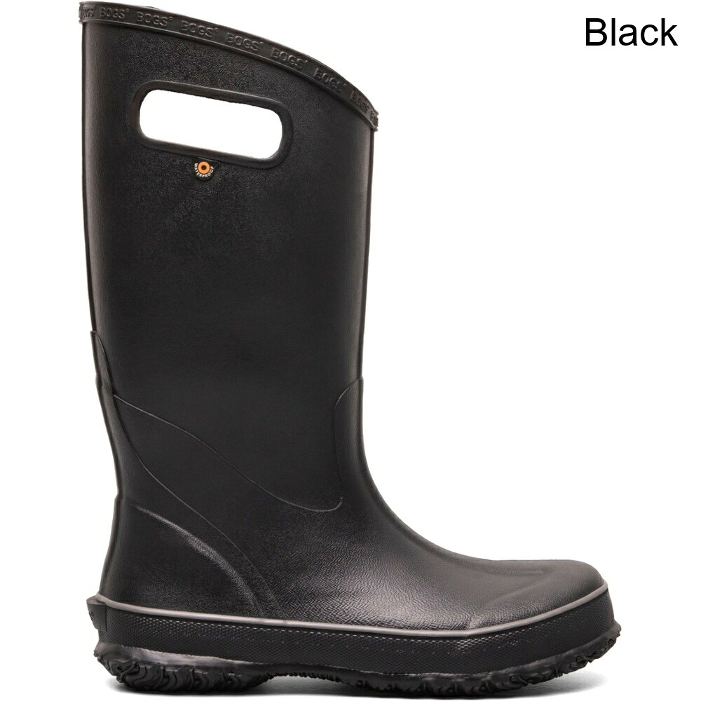 (取寄) ボグス ディガー レインブーツ - メンズ bogs Digger Rain Boots - Men's|スウィートラグ