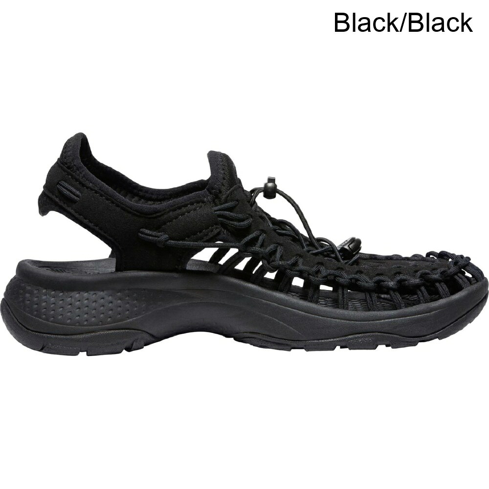 (取寄) キーン ユニークアストリアサンダル - レディース keen UNEEK Astoria Sandals - Women's｜スウィートラグ