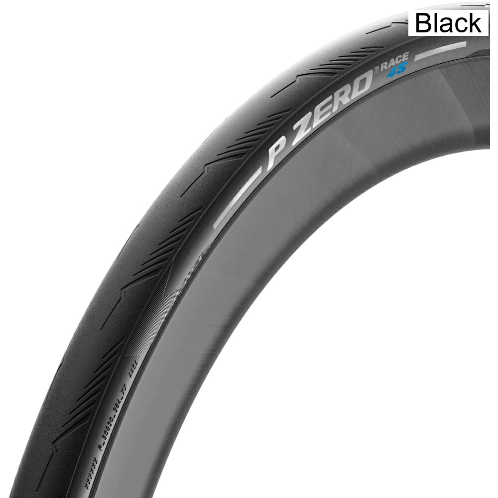 (取寄) ピレリ Pゼロレース4Sクリンチャータイヤ pirelli P ZERO Race 4S Clincher Tire｜スウィートラグ