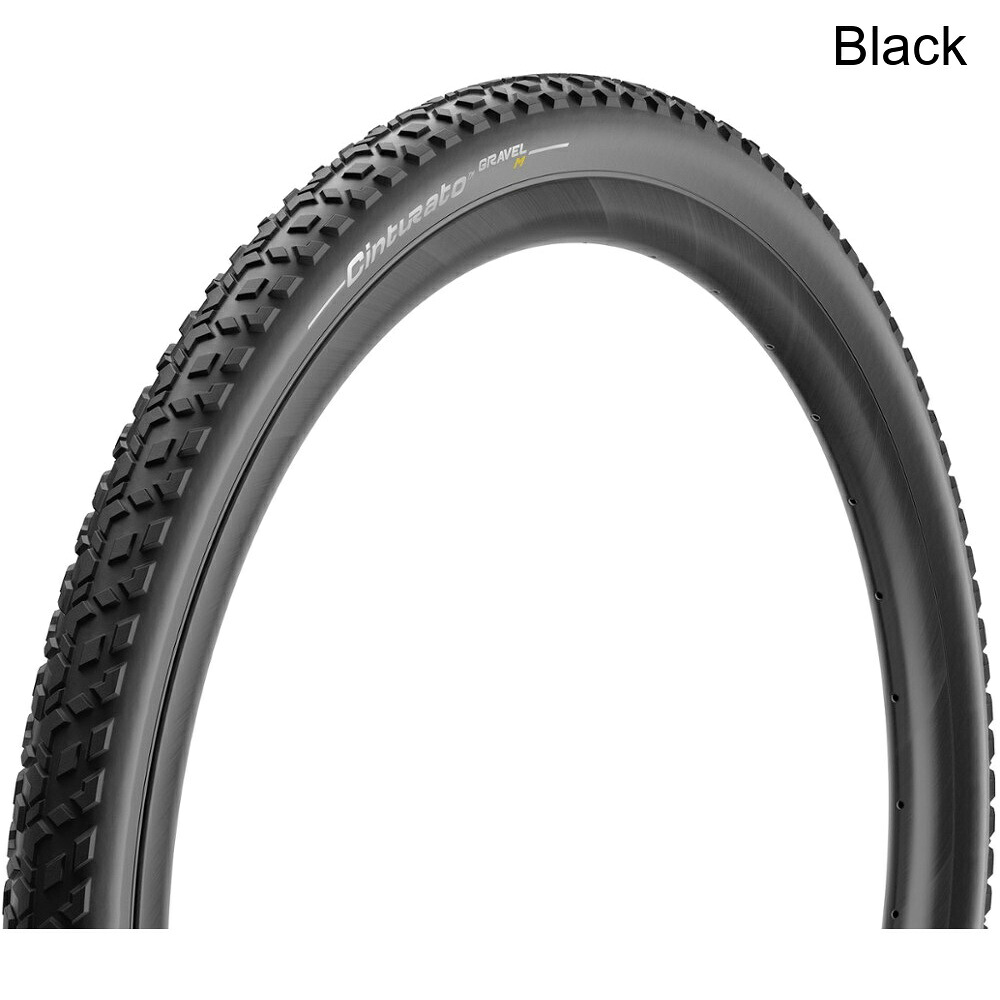 (取寄) ピレリ チンチュラートグラベルMタイヤ - 700c pirelli Cinturato Gravel M Tire - 700c|スウィートラグ