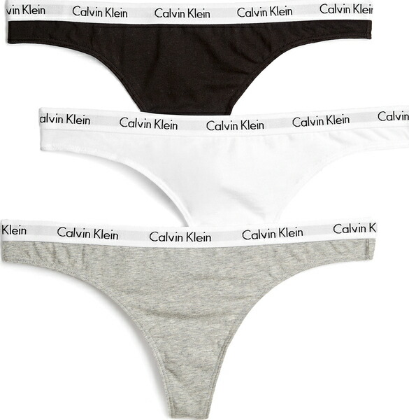 order calvin klein