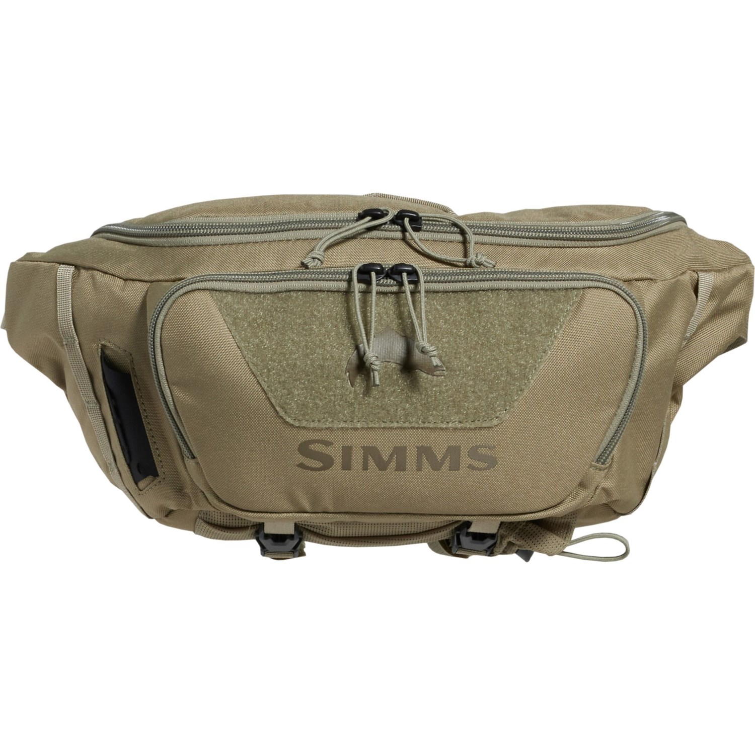 楽天市場】(取寄) シムス バックセイバー ウェーディング ベルト Simms Backsaver Wading Belt Black :  スウィートラグ