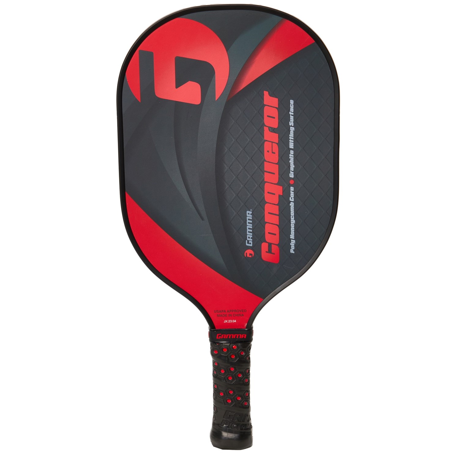 楽天市場】(取寄) フィラ ファイバーグラス ピックルボール パドル Fila Fiberglass Pickleball Paddle Action : スウィートラグ 楽天市場】(取寄) フィラ ファイバーグラス ピックルボール パドル Fila Fiberglass Pickleball Paddle Action : スウィートラグ