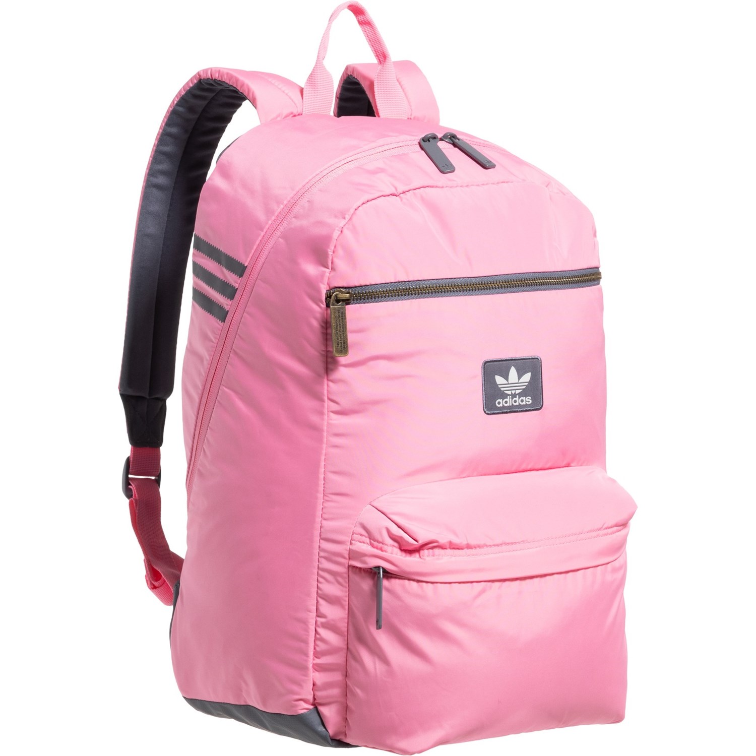 ハニー　アディダス　リュック　バックパック　ファームカンパニー 楽天市場】adidas BORBOFRESH ESSENTIAL BACKPACK アディダス