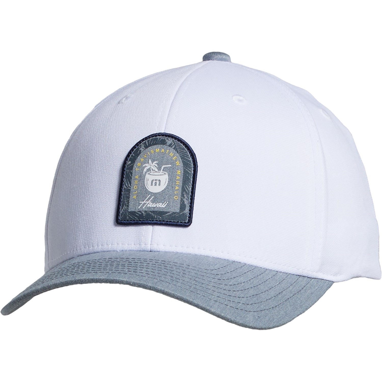 楽天市場】TRAVIS SCOTT Cactus Jack×New Era 2019SS 59Fifty