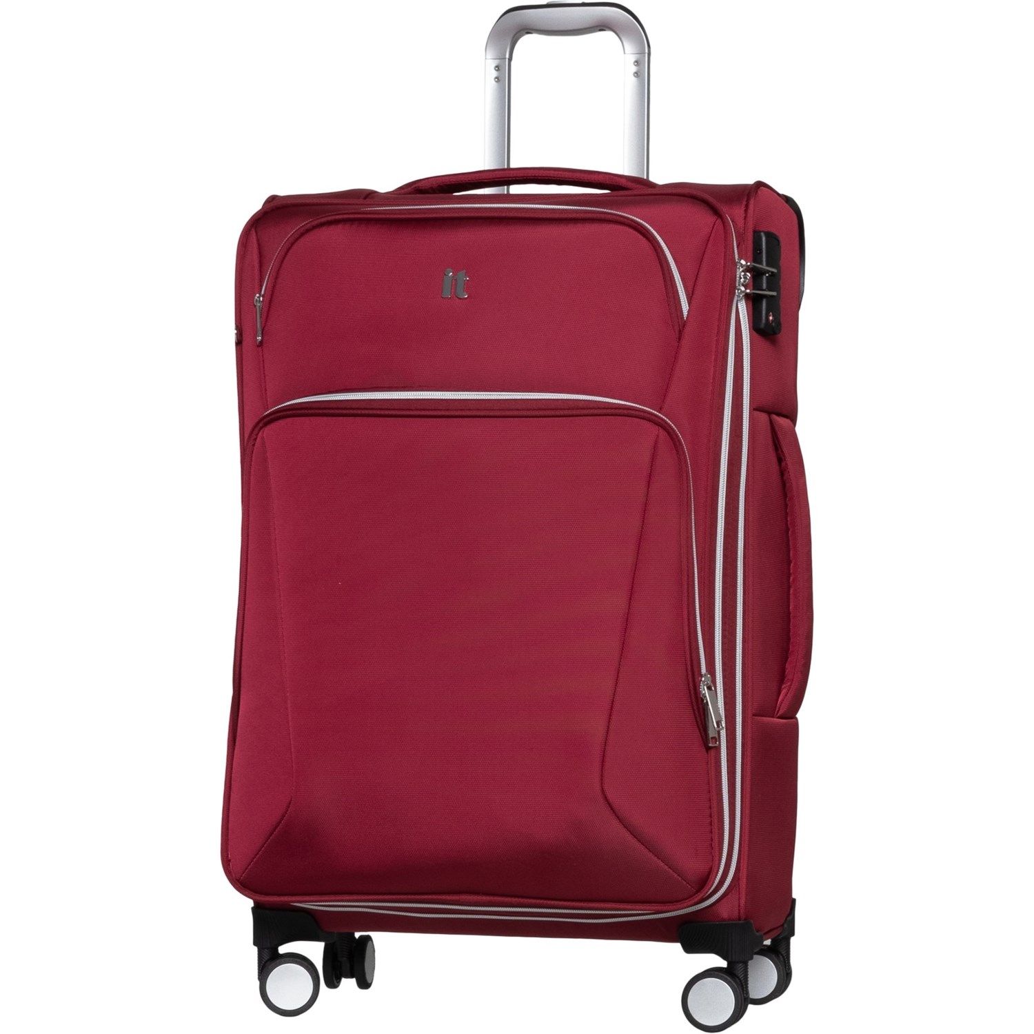 楽天市場】【RIP CURL】リップカール2020春夏 F-LIGHT CABIN
