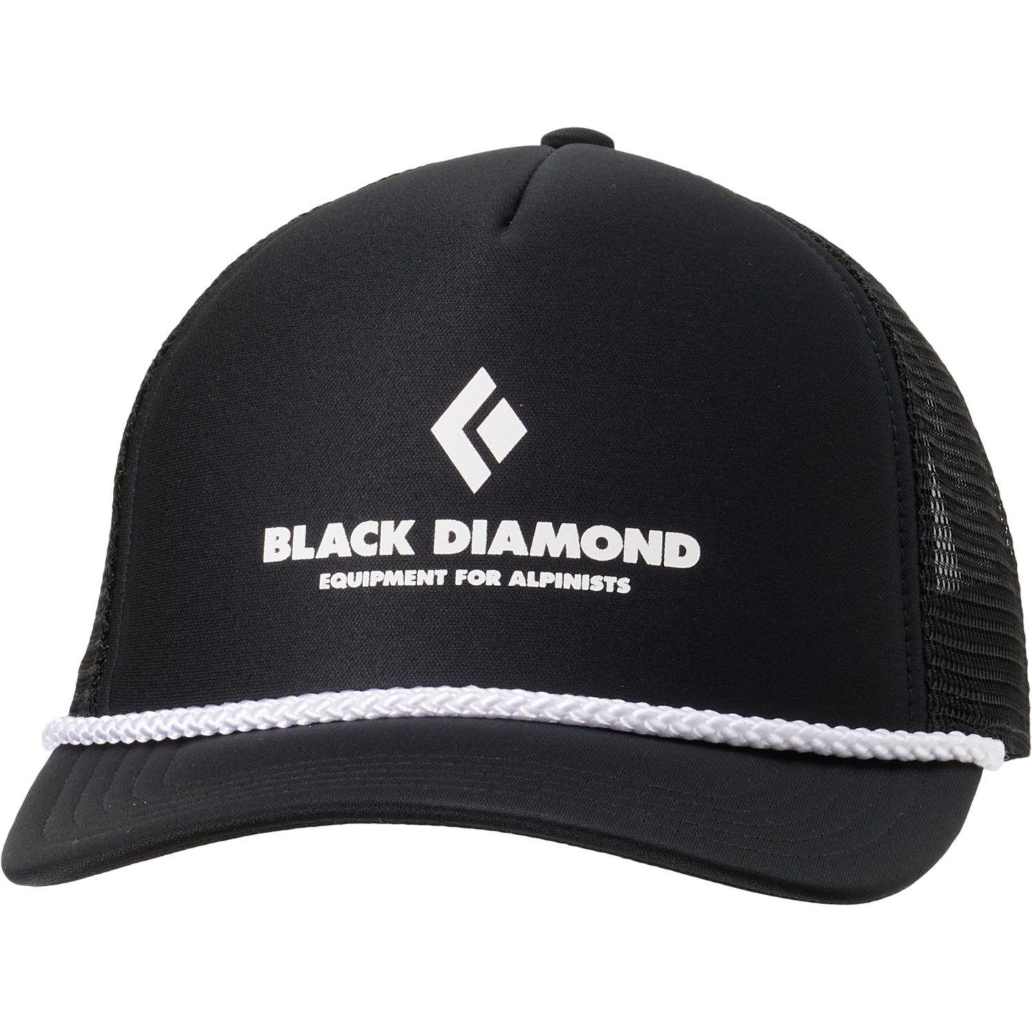 ディスタンスltハット　blackdiamond 楽天市場】(取寄) ブラックダイヤモンド ディスタンス Lt ハット