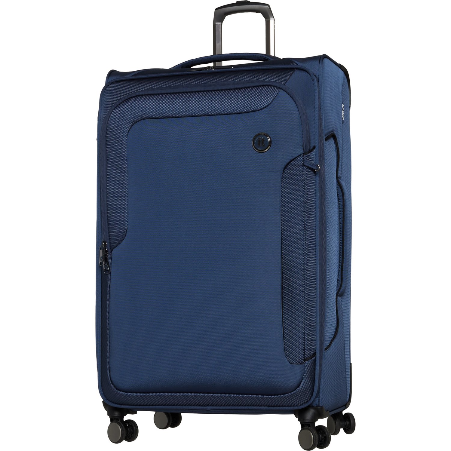 RIP CURL リップカール キャリーケース 機内持ち込み 35L リップカール RIP CURL 2020春夏 F-LIGHT CABIN PLAYA 35