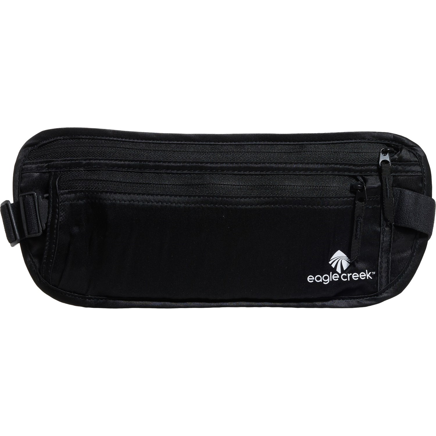 新品 未使用 UNDERCOVER BELT ホワイト ベルト UNISEX エンボスベルト オフホワイト 071799849
