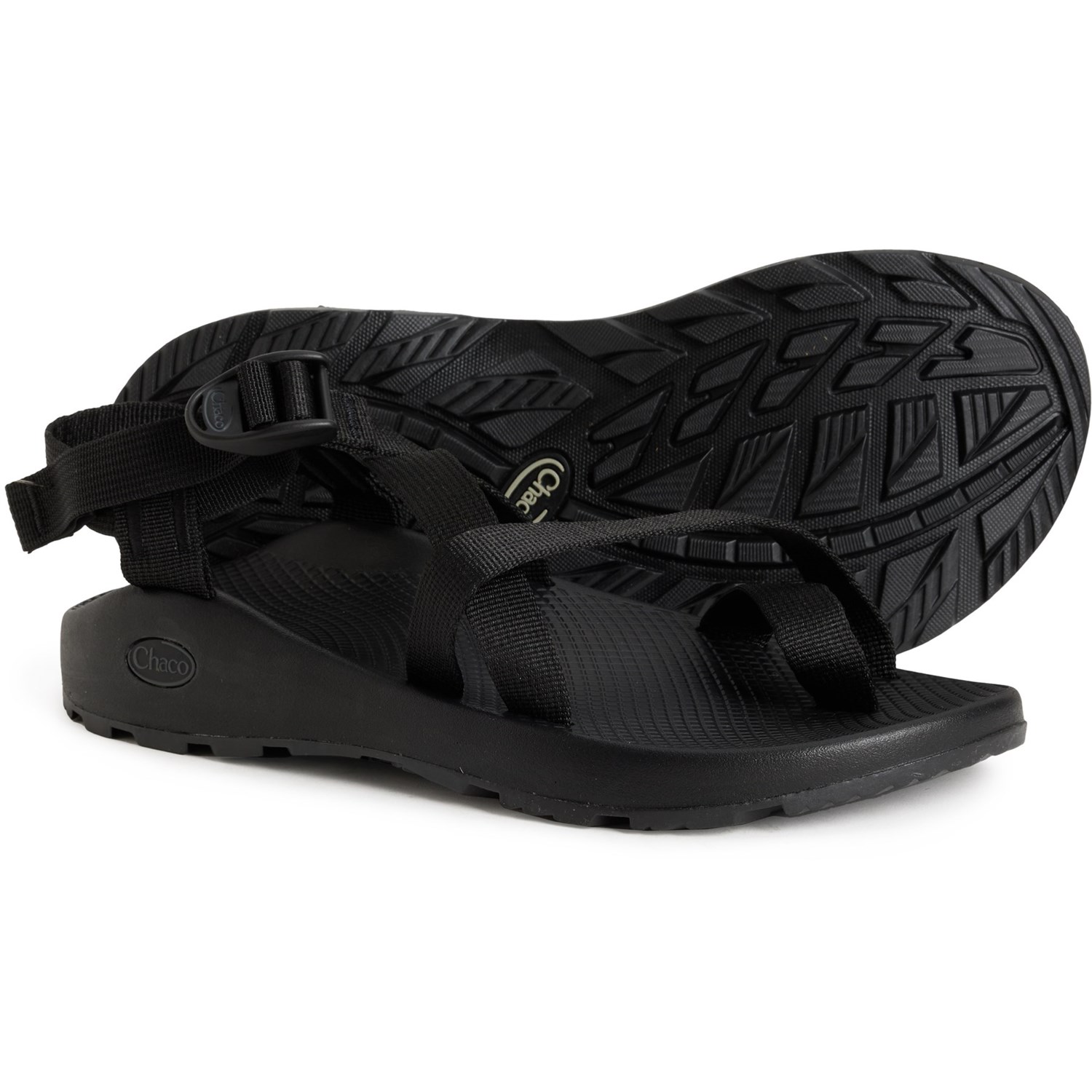 ★使い勝手◎★【Chaco◆チャコ】スポーツサンダル Z1 27cmほど 黒 楽天市場】CHACO（チャコ） Z1 サンダル クラシック / メンズ