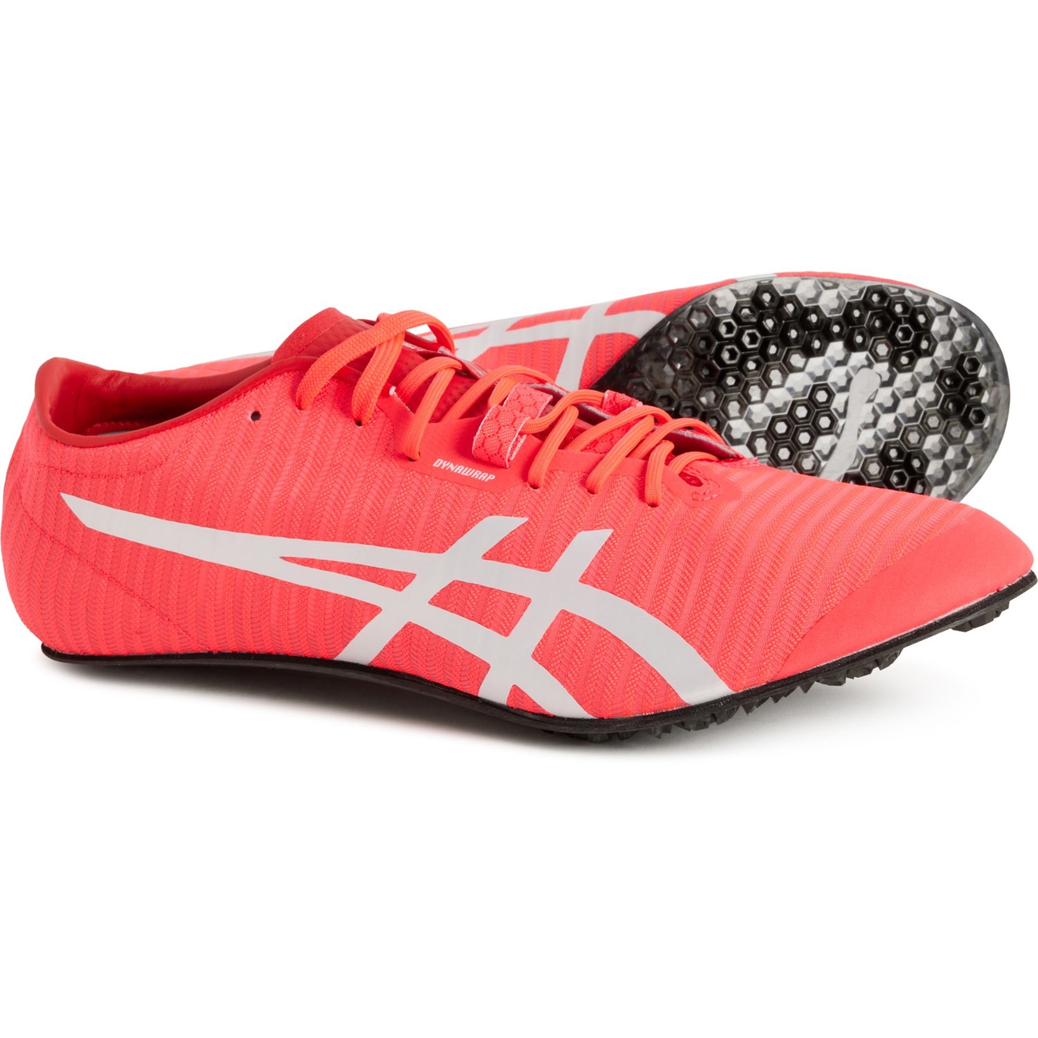 楽天市場】asics アシックス 1011A142 METARIDE メタライド