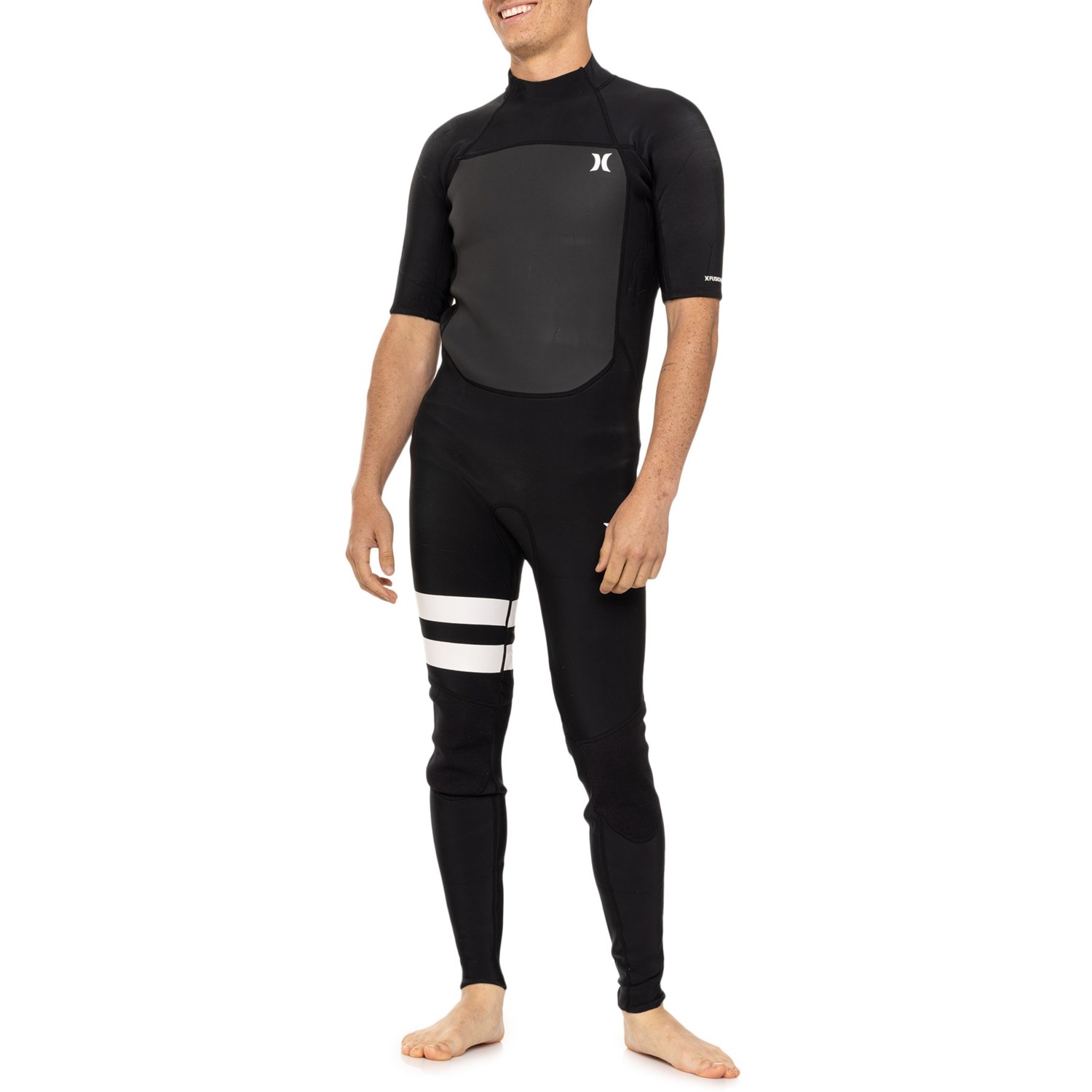 楽天市場】新品 国産 4DIMENSIONS 4D MEN'S 限定BX 2mm バック