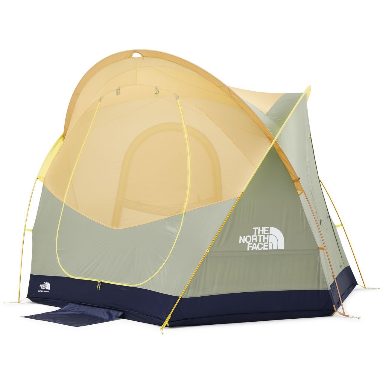 THE NORTH FACE - ★ ノースフェイス ストームブレーク3 テント ゴールデン 2021 新品 Amazon.co.jp: THE NORTH FACE(ザノースフェイス)ストーム